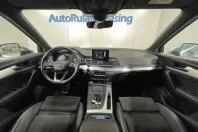 Audi SQ5 din 2020 cu 43.150 km - oferta AUD166769 - foto 7