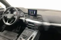 Audi SQ5 din 2020 cu 43.150 km - oferta AUD166769 - foto 8