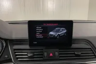 Audi SQ5 din 2020 cu 43.150 km - oferta AUD166769 - foto 14