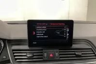 Audi SQ5 din 2020 cu 43.150 km - oferta AUD166769 - foto 16