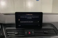 Audi SQ5 din 2020 cu 43.150 km - oferta AUD166769 - foto 19