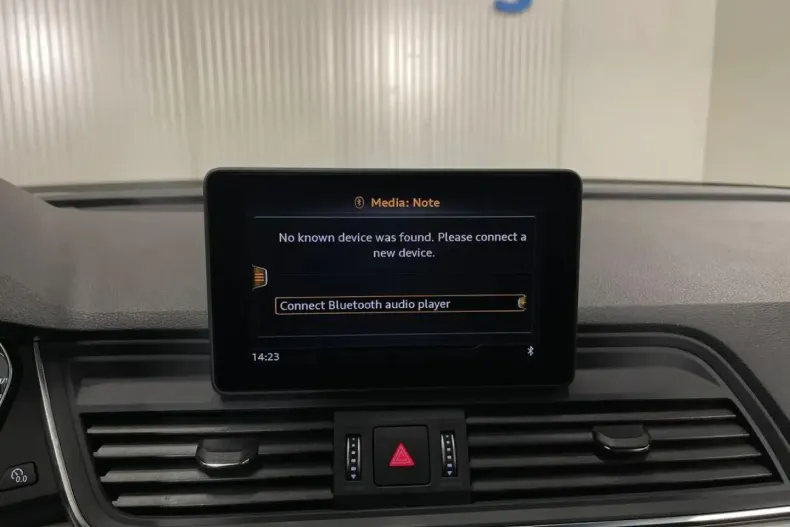 Audi SQ5 din 2020 cu 43.150 km - oferta AUD166769 - foto 19