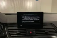 Audi SQ5 din 2020 cu 43.150 km - oferta AUD166769 - foto 20