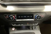 Audi SQ5 din 2020 cu 43.150 km - oferta AUD166769 - foto 21