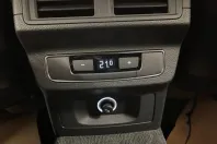 Audi SQ5 din 2020 cu 43.150 km - oferta AUD166769 - foto 22