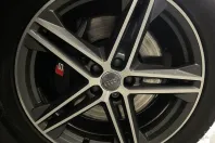 Audi SQ5 din 2020 cu 43.150 km - oferta AUD166769 - foto 24