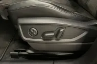 Audi SQ5 din 2020 cu 43.150 km - oferta AUD166769 - foto 25