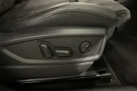 Audi SQ5 din 2020 cu 43.150 km - oferta AUD166769 - foto 26