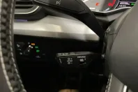 Audi SQ5 din 2020 cu 43.150 km - oferta AUD166769 - foto 29