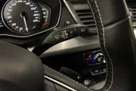 Audi SQ5 din 2020 cu 43.150 km - oferta AUD166769 - foto 31