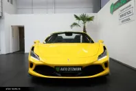 Ferrari F8 din 2023 cu 11.535 km - oferta FER166770 - foto 5