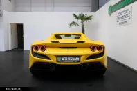 Ferrari F8 din 2023 cu 11.535 km - oferta FER166770 - foto 6