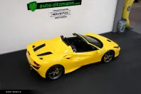 Ferrari F8 din 2023 cu 11.535 km - oferta FER166770 - foto 8