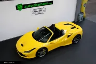 Ferrari F8 din 2023 cu 11.535 km - oferta FER166770 - foto 9