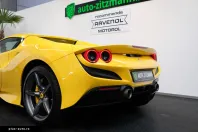 Ferrari F8 din 2023 cu 11.535 km - oferta FER166770 - foto 10