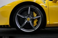 Ferrari F8 din 2023 cu 11.535 km - oferta FER166770 - foto 11