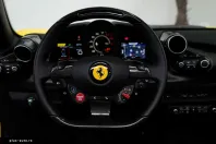Ferrari F8 din 2023 cu 11.535 km - oferta FER166770 - foto 12
