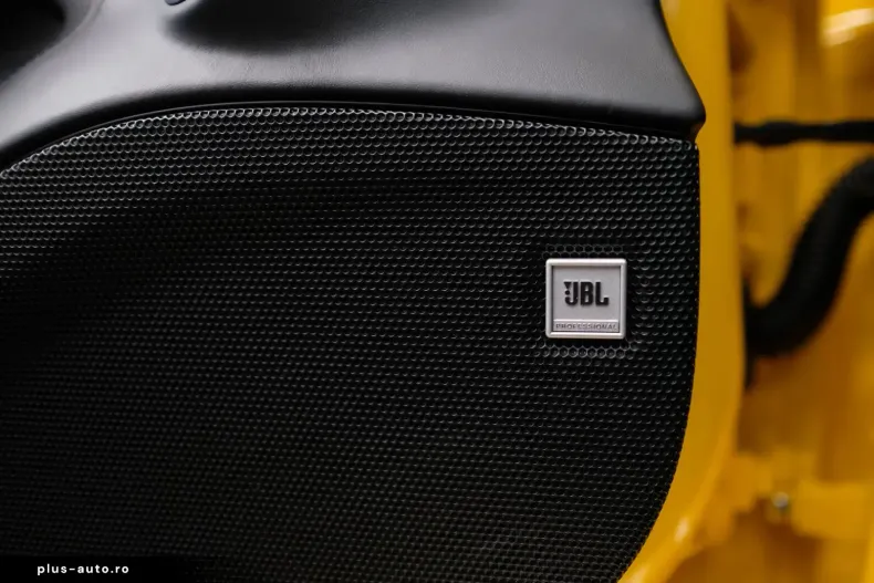 Ferrari F8 din 2023 cu 11.535 km - oferta FER166770 - foto 16