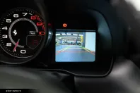 Ferrari F8 din 2023 cu 11.535 km - oferta FER166770 - foto 18