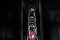 Ferrari F8 din 2023 cu 11.535 km - oferta FER166770 - foto 21