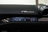 Ferrari F8 din 2023 cu 11.535 km - oferta FER166770 - foto 23