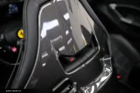 Ferrari F8 din 2023 cu 11.535 km - oferta FER166770 - foto 27