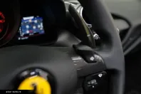 Ferrari F8 din 2023 cu 11.535 km - oferta FER166770 - foto 28