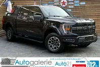 Ford F 150 din 2023 cu 45.922 km - oferta FOR166771 - foto 1