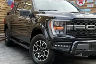 Ford F 150 din 2023 cu 45.922 km - oferta FOR166771 - foto 3