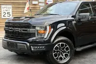 Ford F 150 din 2023 cu 45.922 km - oferta FOR166771 - foto 5