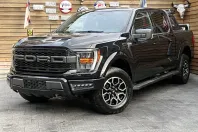 Ford F 150 din 2023 cu 45.922 km - oferta FOR166771 - foto 6