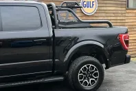 Ford F 150 din 2023 cu 45.922 km - oferta FOR166771 - foto 8