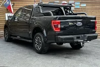 Ford F 150 din 2023 cu 45.922 km - oferta FOR166771 - foto 11