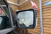 Ford F 150 din 2023 cu 45.922 km - oferta FOR166771 - foto 16