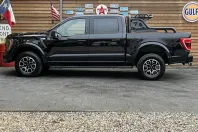 Ford F 150 din 2023 cu 45.922 km - oferta FOR166771 - foto 18