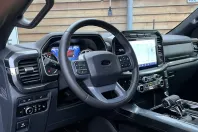 Ford F 150 din 2023 cu 45.922 km - oferta FOR166771 - foto 20