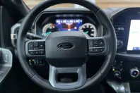 Ford F 150 din 2023 cu 45.922 km - oferta FOR166771 - foto 21