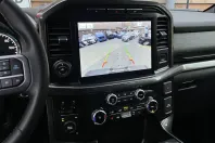 Ford F 150 din 2023 cu 45.922 km - oferta FOR166771 - foto 23