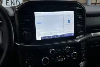 Ford F 150 din 2023 cu 45.922 km - oferta FOR166771 - foto 24