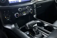 Ford F 150 din 2023 cu 45.922 km - oferta FOR166771 - foto 25