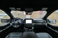 Ford F 150 din 2023 cu 45.922 km - oferta FOR166771 - foto 26