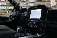 Ford F 150 din 2023 cu 45.922 km - oferta FOR166771 - foto 28