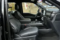 Ford F 150 din 2023 cu 45.922 km - oferta FOR166771 - foto 29