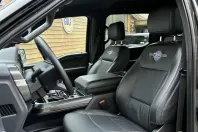 Ford F 150 din 2023 cu 45.922 km - oferta FOR166771 - foto 30