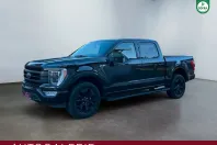 Ford F 150 din 2024 cu 18.816 km - oferta FOR166772 - foto 1