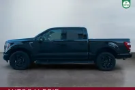 Ford F 150 din 2024 cu 18.816 km - oferta FOR166772 - foto 2