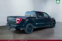 Ford F 150 din 2024 cu 18.816 km - oferta FOR166772 - foto 5