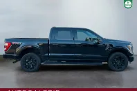 Ford F 150 din 2024 cu 18.816 km - oferta FOR166772 - foto 6