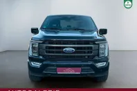 Ford F 150 din 2024 cu 18.816 km - oferta FOR166772 - foto 8