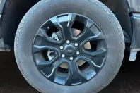 Ford F 150 din 2024 cu 18.816 km - oferta FOR166772 - foto 9